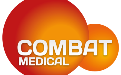 Improving Outcomes in Bladder Cancer with Chemo-Hyperthermia: Combat Medical’s HIVEC® Treatment