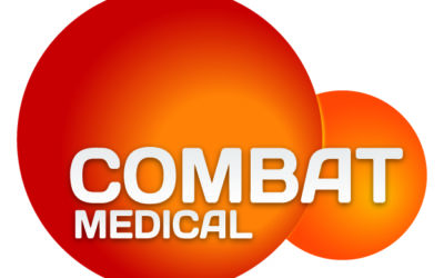 How COMBAT Medical’s Patented Hyperthermic Technologies Are Transforming Cancer Treatment Worldwide