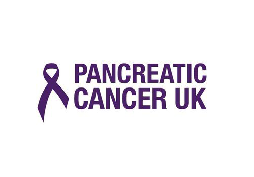 Pancreatic Cancer UK is Urging Governments to Prioritise Patients, and “Don’t Write Me Off”