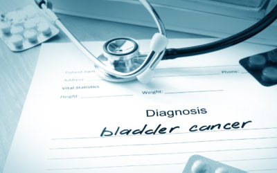 The Shocking Misdiagnosis of Bladder Cancer