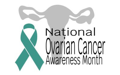 Mes de concientización sobre el cáncer de ovario: un llamado a la acción