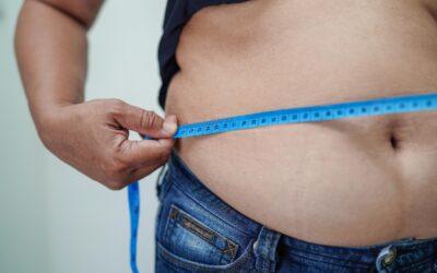 Obesidad y cáncer: comprender la conexión y mitigar los riesgos