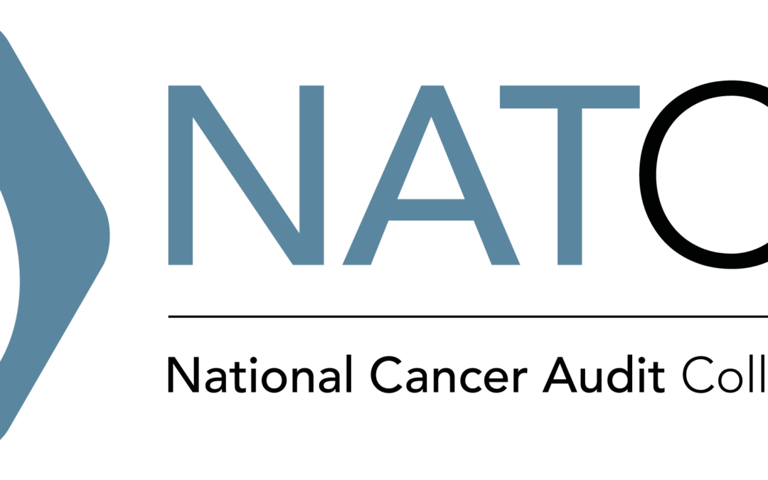 The New National Pancreatic Cancer Audit