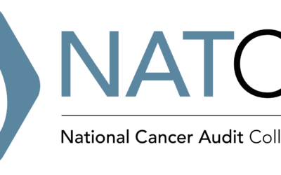 The New National Pancreatic Cancer Audit