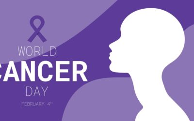 Tue 4th Feb 2025 Was World Cancer Day: ‘United by Unique’ and Innovations in Bladder Cancer Treatment