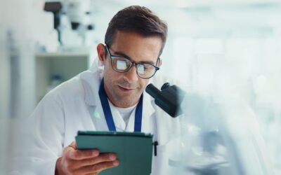 The miONCO-Dx Cancer Test