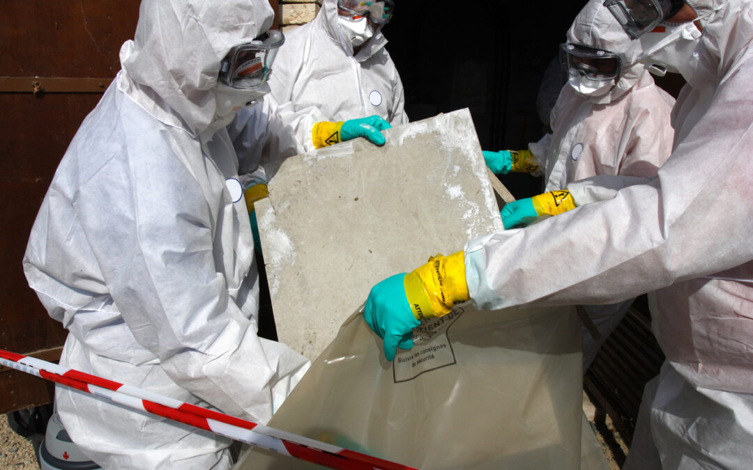 Workplace Exposure To Carcinogenic Chemicals And Bladder Cancer