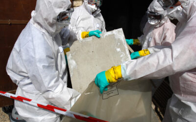 Workplace Exposure To Carcinogenic Chemicals And Bladder Cancer