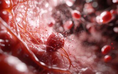Combat’s HIVEC® Treatment for NMIBC