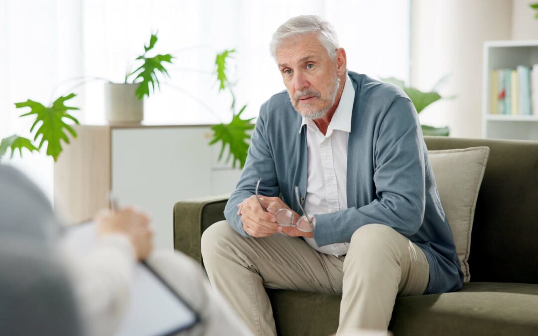 The Lack of Early-Stage Detection Techniques for Pancreatic Cancer
