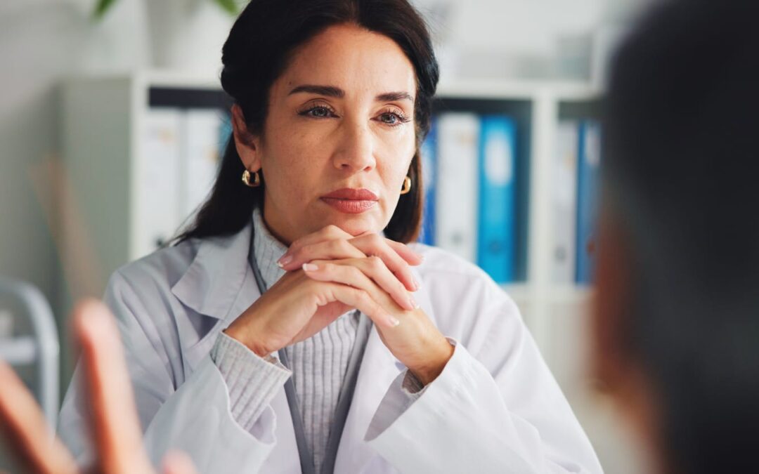 The Challenges of Bladder Cancer
